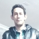 Nickjperez from Santiago de Chile | Man | 38 years old | Taurus