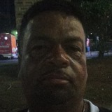 V62Wt from Mateus Leme | Man | 52 years old | Capricorn