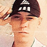 Mmikuta80Y from Erquelinnes | Man | 25 years old | Sagittarius