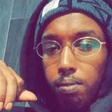 Jamał from Brisbane | Man | 35 years old | Aquarius