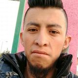 Guero from San Pedro Los Banos | Man | 35 years old | Gemini