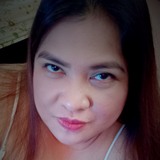 Mariaamore from Muntinlupa | Woman | 49 years old | Sagittarius