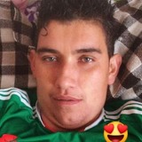 Jorgeivanqui0L from Tabio | Man | 37 years old | Capricorn