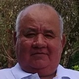 Wilsonlozanoau from Cucuta | Man | 58 years old | Aquarius