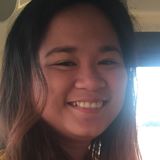 Lyn from Pasig | Woman | 30 years old | Scorpio
