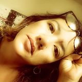 Dunia from Mérida | Woman | 49 years old | Cancer