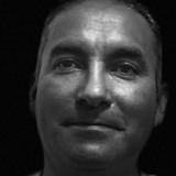 Alex from Toluca | Man | 54 years old | Taurus