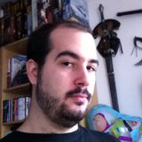 Juju from Meyrin | Man | 37 years old | Leo
