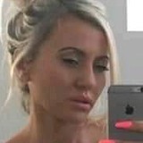 Adnanmisikl from Kumanovo | Man | 35 years old | Scorpio