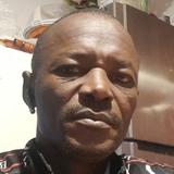 Issoufousanvf from Padova | Man | 49 years old | Sagittarius