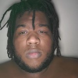 Michaelsitro0N from Steubenville | Man | 28 years old | Aquarius