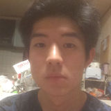 Hikaru from Yokohama-shi | Man | 30 years old | Scorpio
