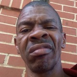 Lsbeckhamqg from Cullman | Man | 50 years old | Libra