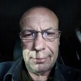 Julienk43 from Penetanguishene | Man | 60 years old | Sagittarius