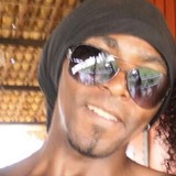 Gatopretonfy from Sao Mateus | Man | 48 years old | Sagittarius