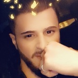 Blaze from La Louviere | Man | 31 years old | Scorpio