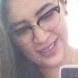 Anka from Ciudad Juarez | Woman | 32 years old | Cancer