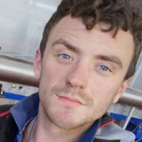 Jasonkilpatreq from Donegal | Man | 29 years old | Scorpio