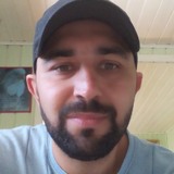 Ronaldomarti5Q from Vacaria | Man | 34 years old | Scorpio