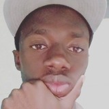 Laminfatajod6 from Birzebbuga | Man | 31 years old | Virgo