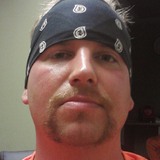Lanceakalanh9 from Bad Axe | Man | 49 years old | Aries