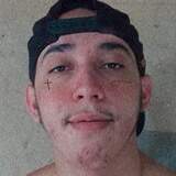 Mardoniosousqs from Ipu | Man | 24 years old | Capricorn