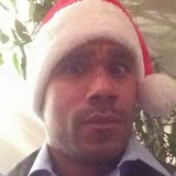 Fernando from Mendrisio | Man | 33 years old | Sagittarius