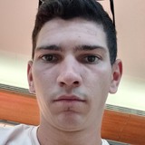 Valentinminzim from Toledo | Man | 26 years old | Aries