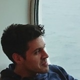 Pål from Porsgrunn | Man | 34 years old | Leo
