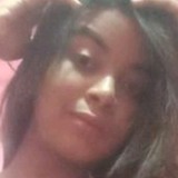 Safadinhadopb7 from Rio de Janeiro | Woman | 23 years old | Gemini