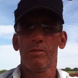 Jairotojg from Cacu | Man | 57 years old | Libra