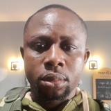 Koffikou1Sg from Charleroi | Man | 46 years old | Gemini