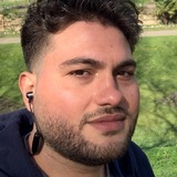 Tarekabdelsa8C from London | Man | 31 years old | Taurus