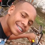 Chris from Resende | Man | 33 years old | Pisces