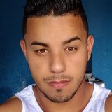 Wellington from Votorantim | Man | 31 years old | Aries