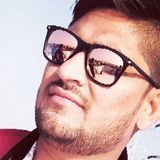 Vipul from Kalol | Man | 31 years old | Cancer