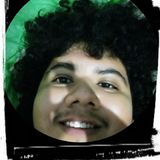 Edmor from Coatzintla | Man | 32 years old | Aries