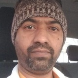 Piusjacobjacwv from Salwa | Man | 47 years old | Capricorn