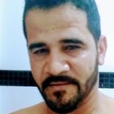 Lêle from Paracatu | Man | 40 years old | Cancer