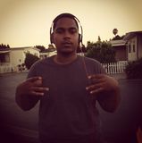 Youngblood from Saratoga | Man | 31 years old | Aquarius