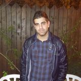 Yoni from Rishon LeZiyyon | Man | 40 years old | Aquarius