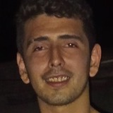 Paulo41R from Yerba Buena | Man | 30 years old | Sagittarius