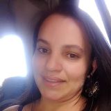 Ju from Sao Paulo | Woman | 37 years old | Sagittarius