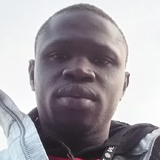 Diadama from Morbegno | Man | 28 years old | Leo