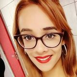 Loy from Toledo | Woman | 29 years old | Leo
