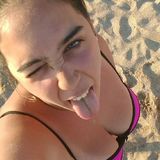 Kei from Villa Crespo | Woman | 27 years old | Libra