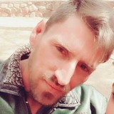 Tano from Tinogasta | Man | 42 years old | Libra