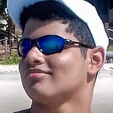 Kauepokemon2Xc from Cachoeirinha | Man | 28 years old | Scorpio