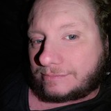 Miketrance3Ln from Halethorpe | Man | 45 years old | Aries