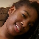 Mari from Cariacica | Woman | 24 years old | Capricorn